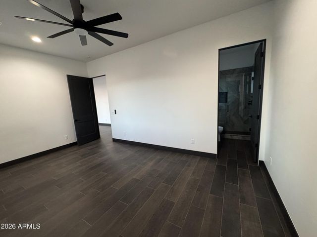 39142 N 29TH Avenue, Phoenix, AZ 85086