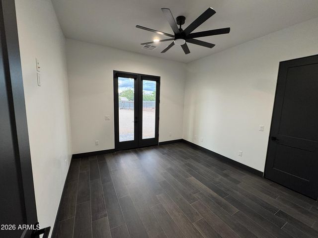 39142 N 29TH Avenue, Phoenix, AZ 85086