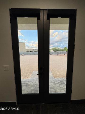 39142 N 29TH Avenue, Phoenix, AZ 85086