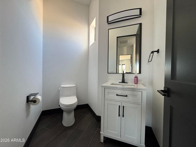 39142 N 29TH Avenue, Phoenix, AZ 85086