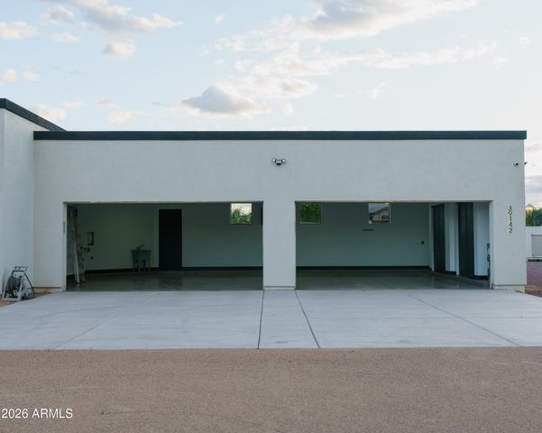 39142 N 29TH Avenue, Phoenix, AZ 85086