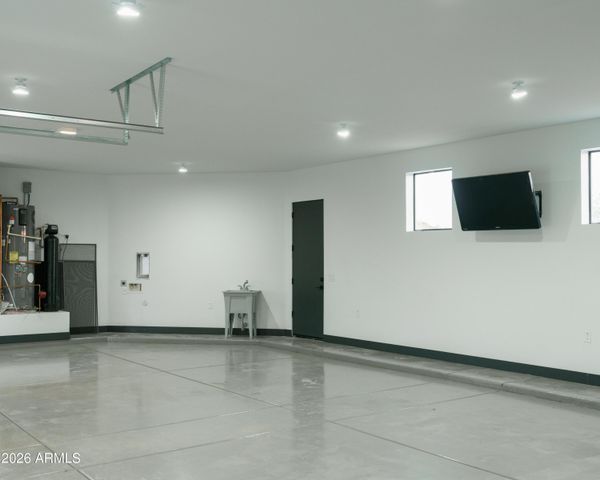 39142 N 29TH Avenue, Phoenix, AZ 85086