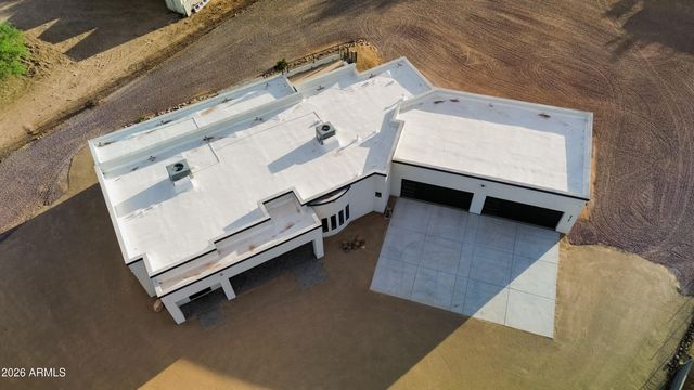39142 N 29TH Avenue, Phoenix, AZ 85086