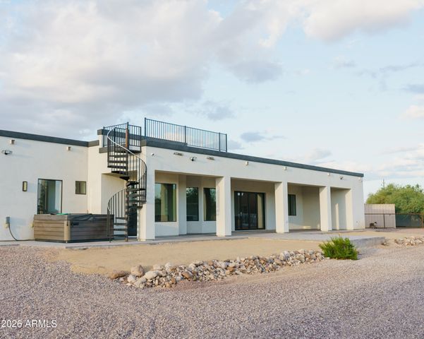 39142 N 29TH Avenue, Phoenix, AZ 85086