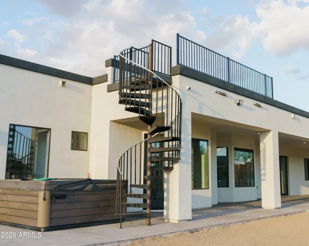 39142 N 29TH Avenue, Phoenix, AZ 85086