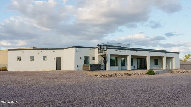 39142 N 29TH Avenue, Phoenix, AZ 85086