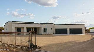 39142 N 29TH Avenue, Phoenix, AZ 85086