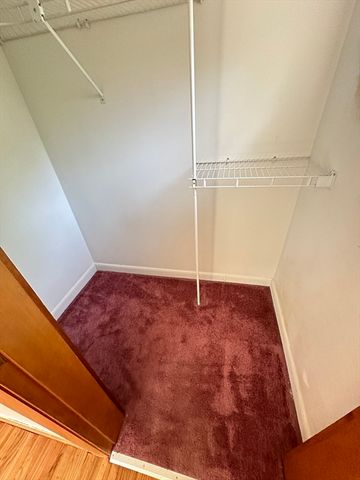 2 Bow St 2, Plainville, MA 02762