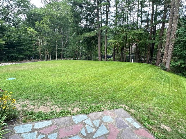 2 Bow St 2, Plainville, MA 02762