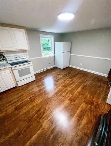 2 Bow St 2, Plainville, MA 02762