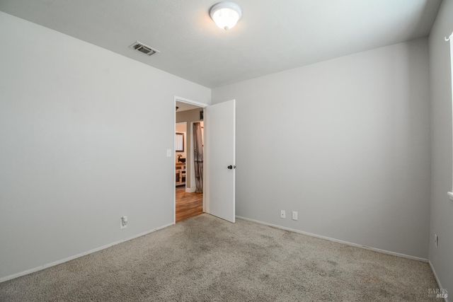 255 Alderglen Dr, Dixon, CA 95620