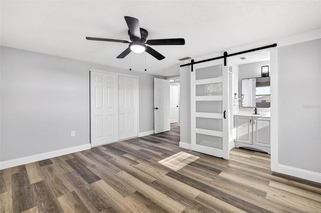 7835 LOTUS DRIVE, Port Richey, FL 34668
