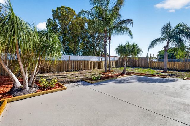 7835 LOTUS DRIVE, Port Richey, FL 34668