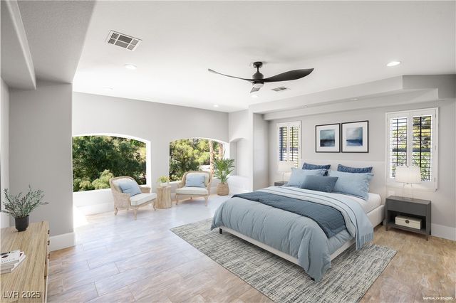 3465 Pama Lane, Las Vegas, NV 89120