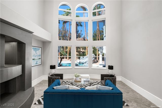 3465 Pama Lane, Las Vegas, NV 89120