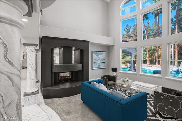 3465 Pama Lane, Las Vegas, NV 89120