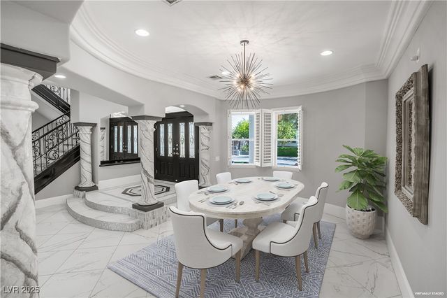 3465 Pama Lane, Las Vegas, NV 89120