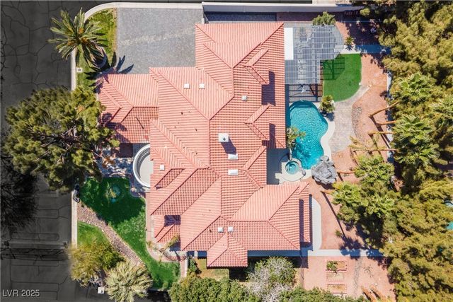 3465 Pama Lane, Las Vegas, NV 89120