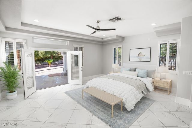 3465 Pama Lane, Las Vegas, NV 89120