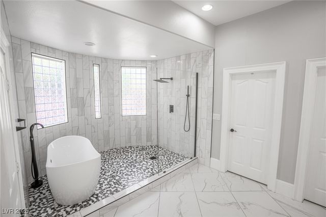 3465 Pama Lane, Las Vegas, NV 89120