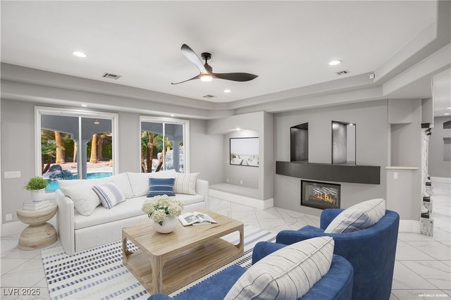 3465 Pama Lane, Las Vegas, NV 89120