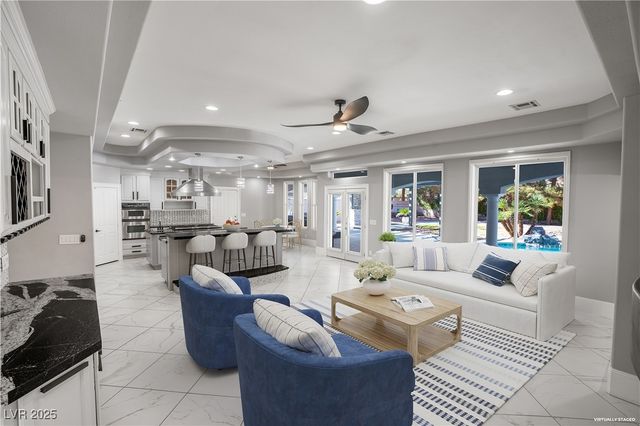 3465 Pama Lane, Las Vegas, NV 89120