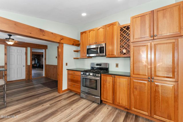 277 Hadlock Pond Road, Fort Ann, NY 12827