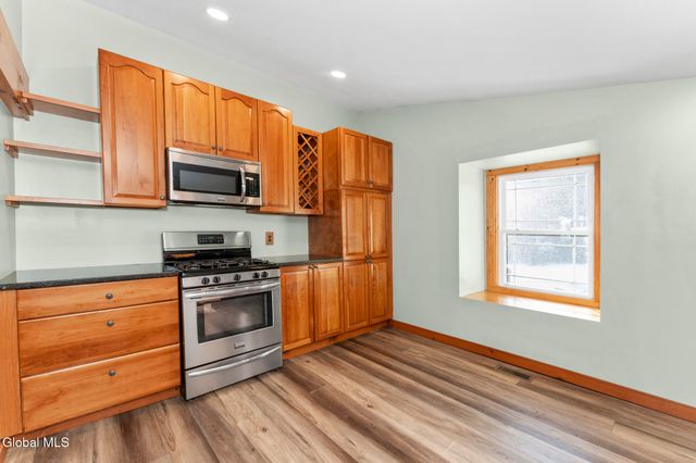 277 Hadlock Pond Road, Fort Ann, NY 12827