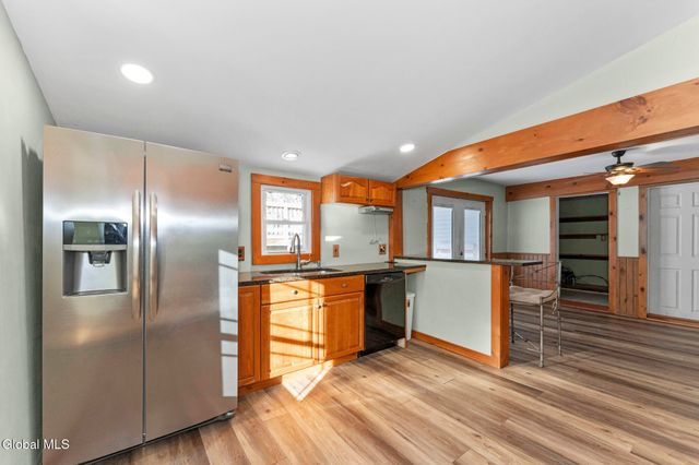 277 Hadlock Pond Road, Fort Ann, NY 12827