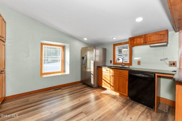 277 Hadlock Pond Road, Fort Ann, NY 12827