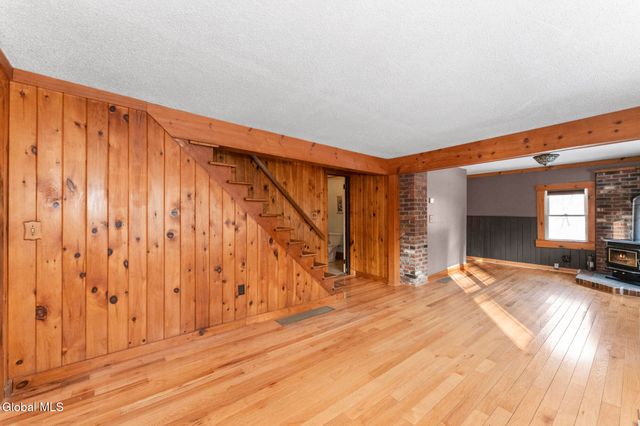 277 Hadlock Pond Road, Fort Ann, NY 12827