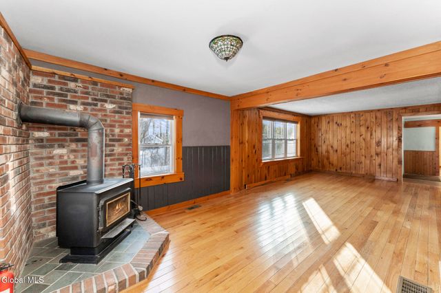 277 Hadlock Pond Road, Fort Ann, NY 12827