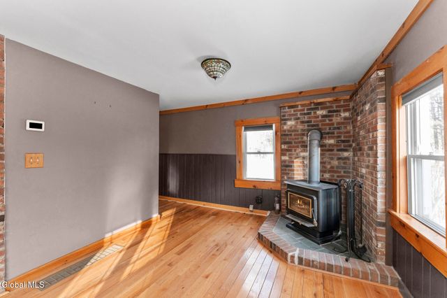 277 Hadlock Pond Road, Fort Ann, NY 12827