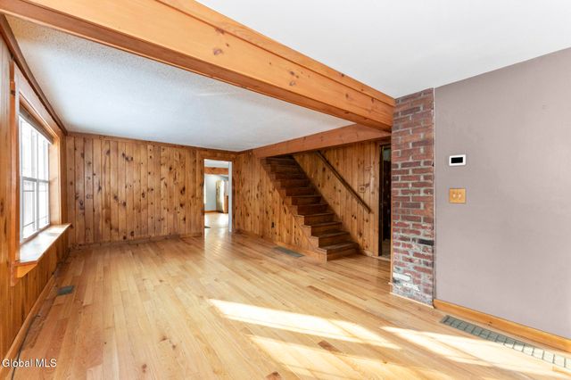 277 Hadlock Pond Road, Fort Ann, NY 12827