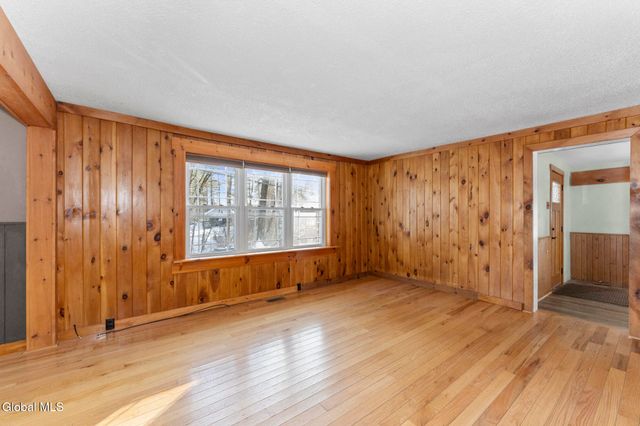 277 Hadlock Pond Road, Fort Ann, NY 12827