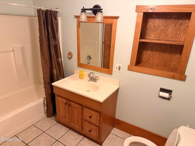 277 Hadlock Pond Road, Fort Ann, NY 12827