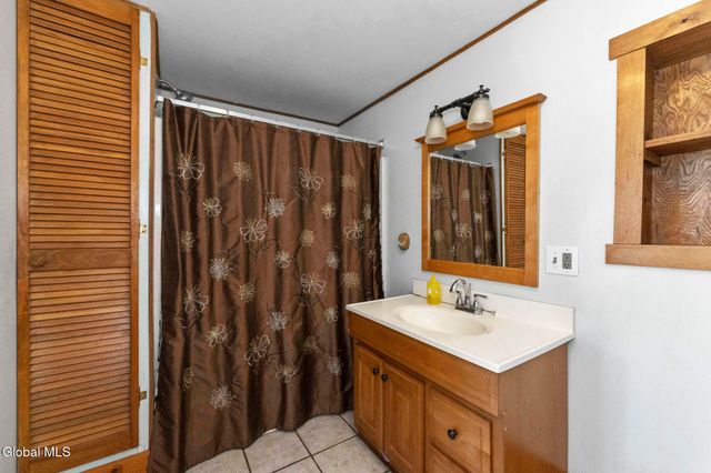 277 Hadlock Pond Road, Fort Ann, NY 12827