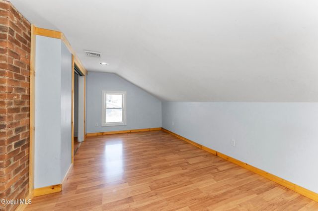 277 Hadlock Pond Road, Fort Ann, NY 12827