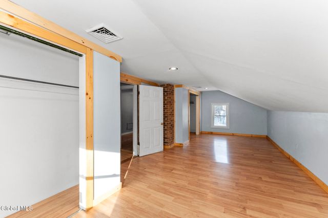 277 Hadlock Pond Road, Fort Ann, NY 12827