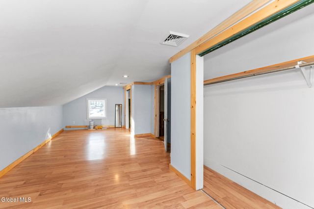 277 Hadlock Pond Road, Fort Ann, NY 12827