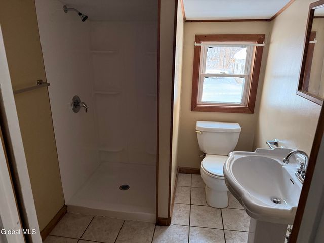 277 Hadlock Pond Road, Fort Ann, NY 12827