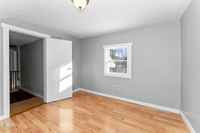 277 Hadlock Pond Road, Fort Ann, NY 12827