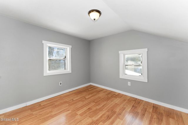 277 Hadlock Pond Road, Fort Ann, NY 12827