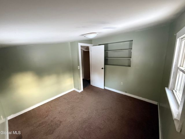 277 Hadlock Pond Road, Fort Ann, NY 12827