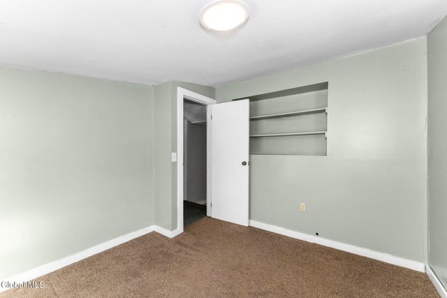 277 Hadlock Pond Road, Fort Ann, NY 12827