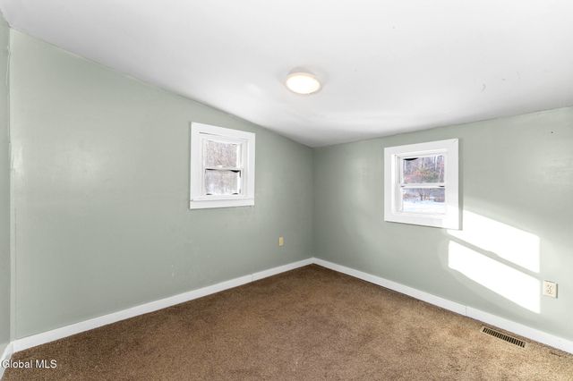 277 Hadlock Pond Road, Fort Ann, NY 12827