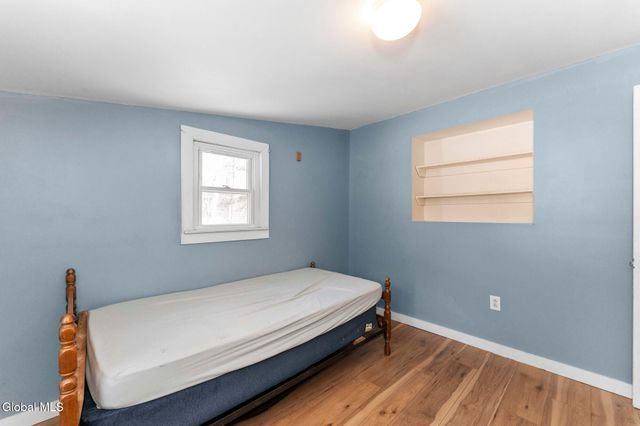 277 Hadlock Pond Road, Fort Ann, NY 12827