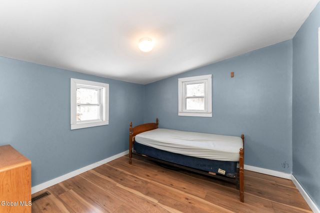 277 Hadlock Pond Road, Fort Ann, NY 12827