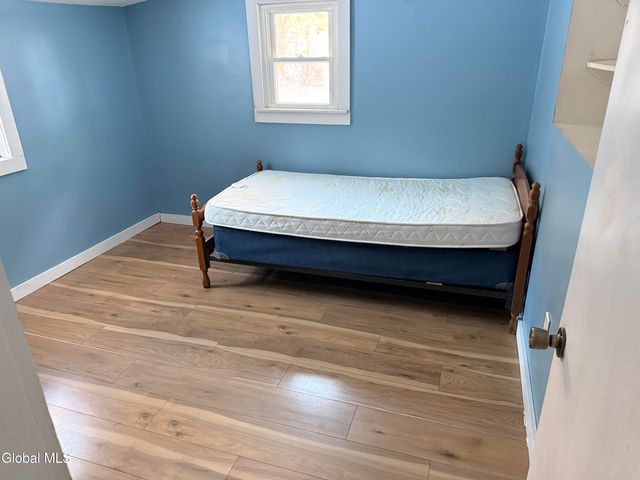 277 Hadlock Pond Road, Fort Ann, NY 12827