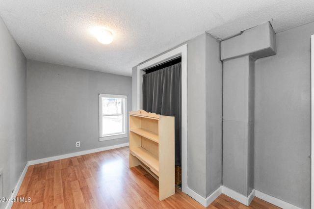 277 Hadlock Pond Road, Fort Ann, NY 12827